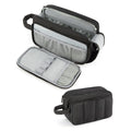 Travel Toiletry & Makeup Bag