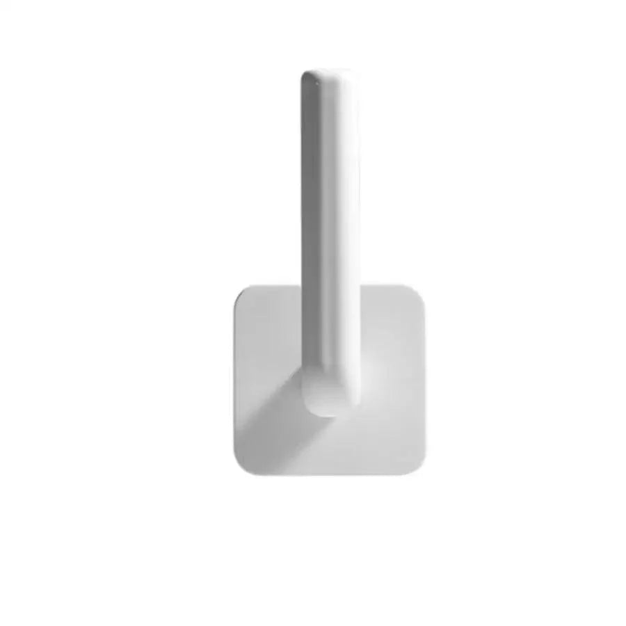 Under-Cabinet Paper Towel Holder