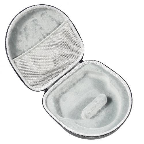 AirPods Max Case - Travel Carry, Hard Shell, Accessory Storage | Classic Series