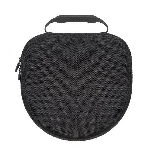 AirPods Max Case - Travel Carry, Hard Shell, Accessory Storage | Classic Series
