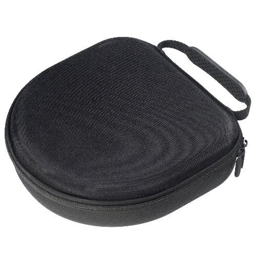 AirPods Max Case - Travel Carry, Hard Shell, Accessory Storage | Classic Series