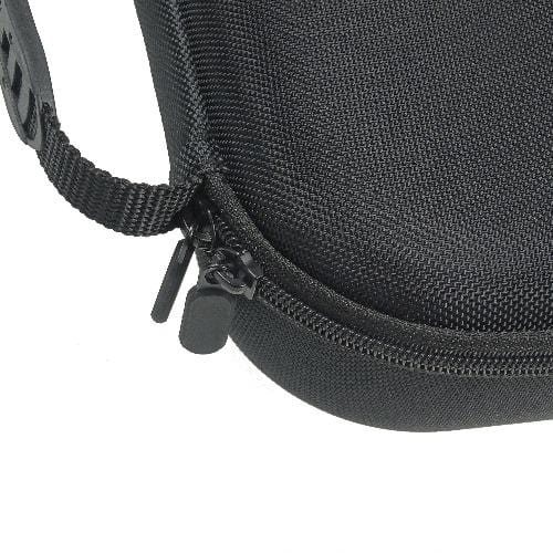 AirPods Max Case - Travel Carry, Hard Shell, Accessory Storage | Classic Series